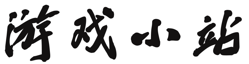 速报资讯窗